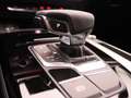 Audi Q5 50 TFSI e quattro Leder Pano B&O Navi Klima Navi Negro - thumbnail 19