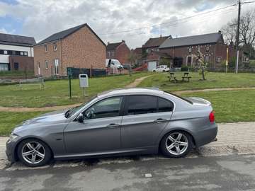 316 d