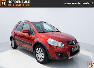 1.6 EXECUTIVE, Navi, Clima, Trekhaak