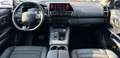 Citroen C5 Aircross Hybrid 136 e-DCS 6 Plus Gris - thumbnail 6