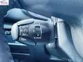 Citroen C5 Aircross Hybrid 136 e-DCS 6 Plus Gris - thumbnail 22