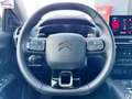Citroen C5 Aircross Hybrid 136 e-DCS 6 Plus Gris - thumbnail 19
