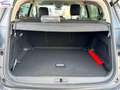 Citroen C5 Aircross Hybrid 136 e-DCS 6 Plus Gris - thumbnail 36