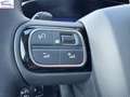 Citroen C5 Aircross Hybrid 136 e-DCS 6 Plus Gris - thumbnail 21