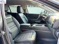 Citroen C5 Aircross Hybrid 136 e-DCS 6 Plus Gris - thumbnail 12