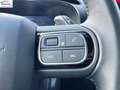 Citroen C5 Aircross Hybrid 136 e-DCS 6 Plus Gris - thumbnail 20