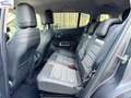 Citroen C5 Aircross Hybrid 136 e-DCS 6 Plus Gris - thumbnail 11