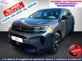 Citroen C5 Aircross Hybrid 136 e-DCS 6 Plus Gris - thumbnail 1