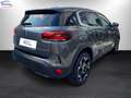 Citroen C5 Aircross Hybrid 136 e-DCS 6 Plus Gris - thumbnail 3