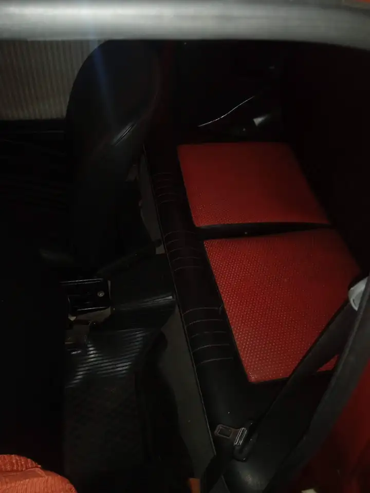 Fiat 126 650, foto 5