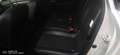 Renault Grand Scenic 1.6 dci, 7 Sitze, Keyless & Go Grau - thumbnail 9