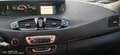 Renault Grand Scenic 1.6 dci, 7 Sitze, Keyless & Go Grau - thumbnail 4