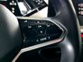 Volkswagen ID.3 Pro 107 kW Weiß - thumbnail 12