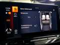 Volkswagen ID.3 Pro 107 kW Weiß - thumbnail 22
