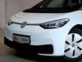 Volkswagen ID.3 Pro 107 kW Weiß - thumbnail 2