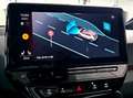 Volkswagen ID.3 Pro 107 kW Weiß - thumbnail 20