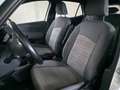 Volkswagen ID.3 Pro 107 kW Weiß - thumbnail 14