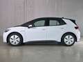 Volkswagen ID.3 Pro 107 kW Weiß - thumbnail 4