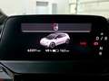 Volkswagen ID.3 Pro 107 kW Weiß - thumbnail 23