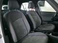 Volkswagen ID.3 Pro 107 kW Weiß - thumbnail 18