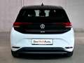 Volkswagen ID.3 Pro 107 kW Weiß - thumbnail 7