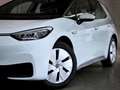 Volkswagen ID.3 Pro 107 kW Weiß - thumbnail 3
