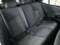 Volkswagen ID.3 Pro 107 kW Weiß - thumbnail 19
