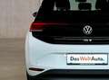 Volkswagen ID.3 Pro 107 kW Weiß - thumbnail 8