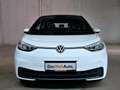 Volkswagen ID.3 Pro 107 kW Weiß - thumbnail 5