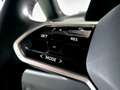 Volkswagen ID.3 Pro 107 kW Weiß - thumbnail 11