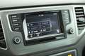 Volkswagen Golf Sportsvan 1.2 TSI 110pk H6 Bluemotion Trekhaak Stoelverwarmi Zwart - thumbnail 27