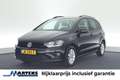 Volkswagen Golf Sportsvan 1.2 TSI 110pk H6 Bluemotion Trekhaak Stoelverwarmi Zwart - thumbnail 1