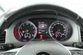 Volkswagen Golf Sportsvan 1.2 TSI 110pk H6 Bluemotion Trekhaak Stoelverwarmi Zwart - thumbnail 33