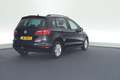 Volkswagen Golf Sportsvan 1.2 TSI 110pk H6 Bluemotion Trekhaak Stoelverwarmi Zwart - thumbnail 7