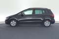 Volkswagen Golf Sportsvan 1.2 TSI 110pk H6 Bluemotion Trekhaak Stoelverwarmi Zwart - thumbnail 5