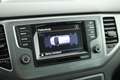 Volkswagen Golf Sportsvan 1.2 TSI 110pk H6 Bluemotion Trekhaak Stoelverwarmi Zwart - thumbnail 20