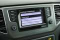 Volkswagen Golf Sportsvan 1.2 TSI 110pk H6 Bluemotion Trekhaak Stoelverwarmi Zwart - thumbnail 24
