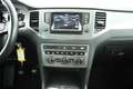 Volkswagen Golf Sportsvan 1.2 TSI 110pk H6 Bluemotion Trekhaak Stoelverwarmi Zwart - thumbnail 12