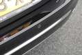 Volkswagen Golf Sportsvan 1.2 TSI 110pk H6 Bluemotion Trekhaak Stoelverwarmi Zwart - thumbnail 36
