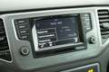 Volkswagen Golf Sportsvan 1.2 TSI 110pk H6 Bluemotion Trekhaak Stoelverwarmi Zwart - thumbnail 22