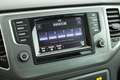 Volkswagen Golf Sportsvan 1.2 TSI 110pk H6 Bluemotion Trekhaak Stoelverwarmi Zwart - thumbnail 28