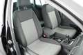 Volkswagen Golf Sportsvan 1.2 TSI 110pk H6 Bluemotion Trekhaak Stoelverwarmi Zwart - thumbnail 2