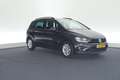 Volkswagen Golf Sportsvan 1.2 TSI 110pk H6 Bluemotion Trekhaak Stoelverwarmi Zwart - thumbnail 9