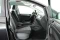 Volkswagen Golf Sportsvan 1.2 TSI 110pk H6 Bluemotion Trekhaak Stoelverwarmi Zwart - thumbnail 11