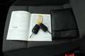 Volkswagen Golf Sportsvan 1.2 TSI 110pk H6 Bluemotion Trekhaak Stoelverwarmi Zwart - thumbnail 35
