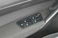 Volkswagen Golf Sportsvan 1.2 TSI 110pk H6 Bluemotion Trekhaak Stoelverwarmi Zwart - thumbnail 13