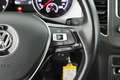 Volkswagen Golf Sportsvan 1.2 TSI 110pk H6 Bluemotion Trekhaak Stoelverwarmi Zwart - thumbnail 18