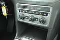 Volkswagen Golf Sportsvan 1.2 TSI 110pk H6 Bluemotion Trekhaak Stoelverwarmi Zwart - thumbnail 29