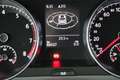 Volkswagen Golf Sportsvan 1.2 TSI 110pk H6 Bluemotion Trekhaak Stoelverwarmi Zwart - thumbnail 34