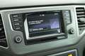 Volkswagen Golf Sportsvan 1.2 TSI 110pk H6 Bluemotion Trekhaak Stoelverwarmi Zwart - thumbnail 26